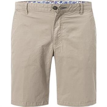 HERREN BERMUDA/SHORTS - 36441 4869