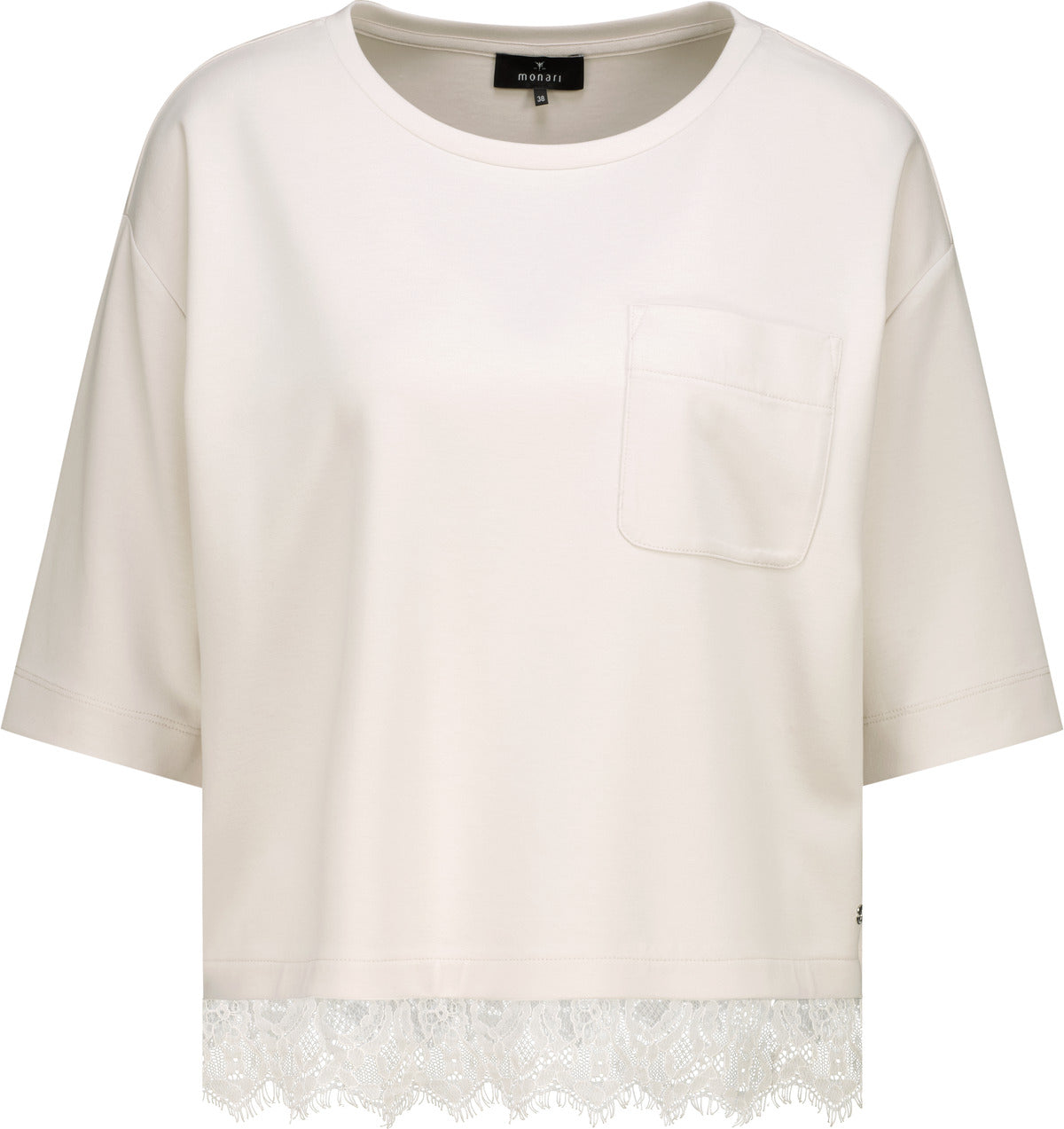 Sweatshirt - 810023