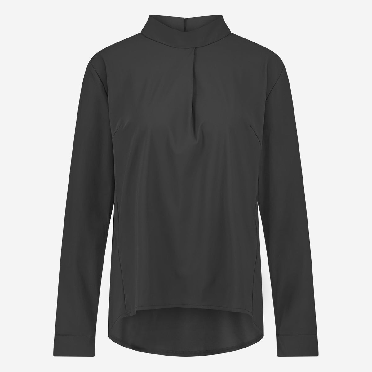Dolche Vita Top Technical Jersey - U6241795