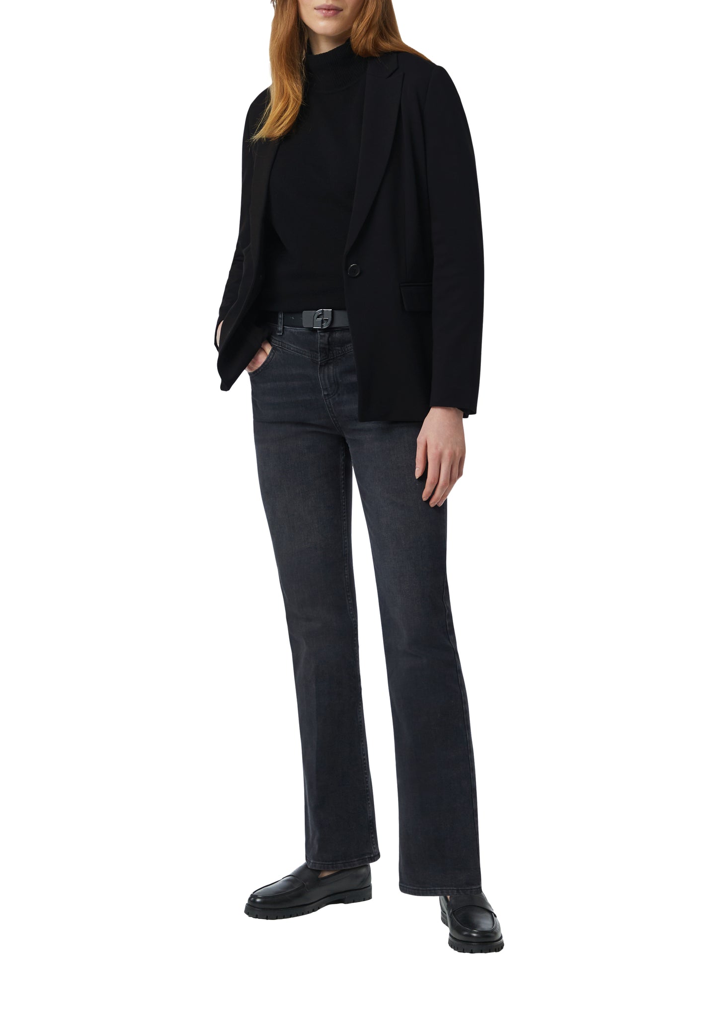 Indoor-Blazer - 2150515