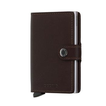 Miniwallet Original