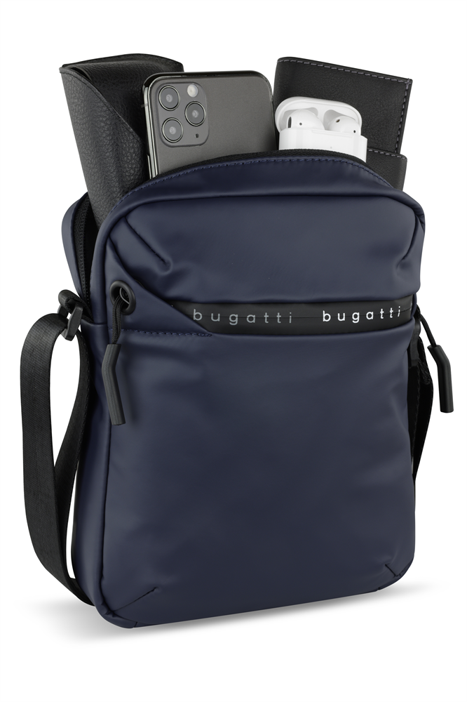 BLANC Schultertasche S - 49660205