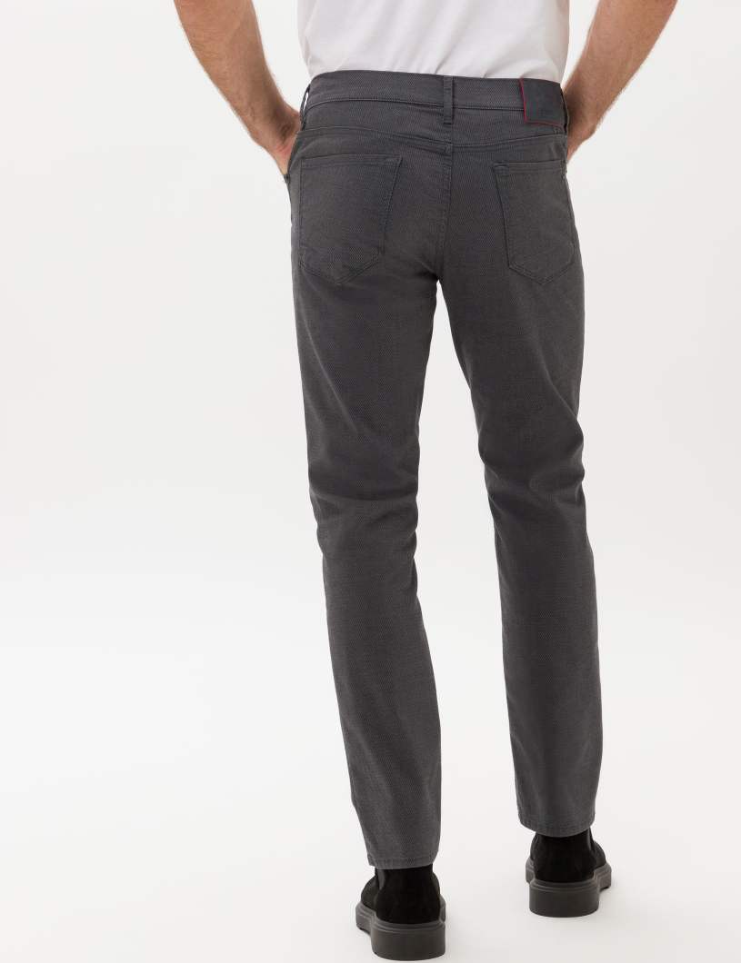 STYLE.CHUCK - 81-1447 07863020