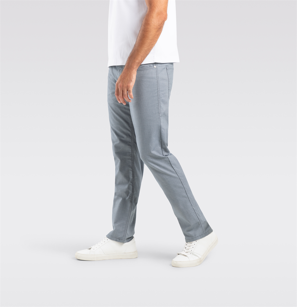 Arne - 0607L060092