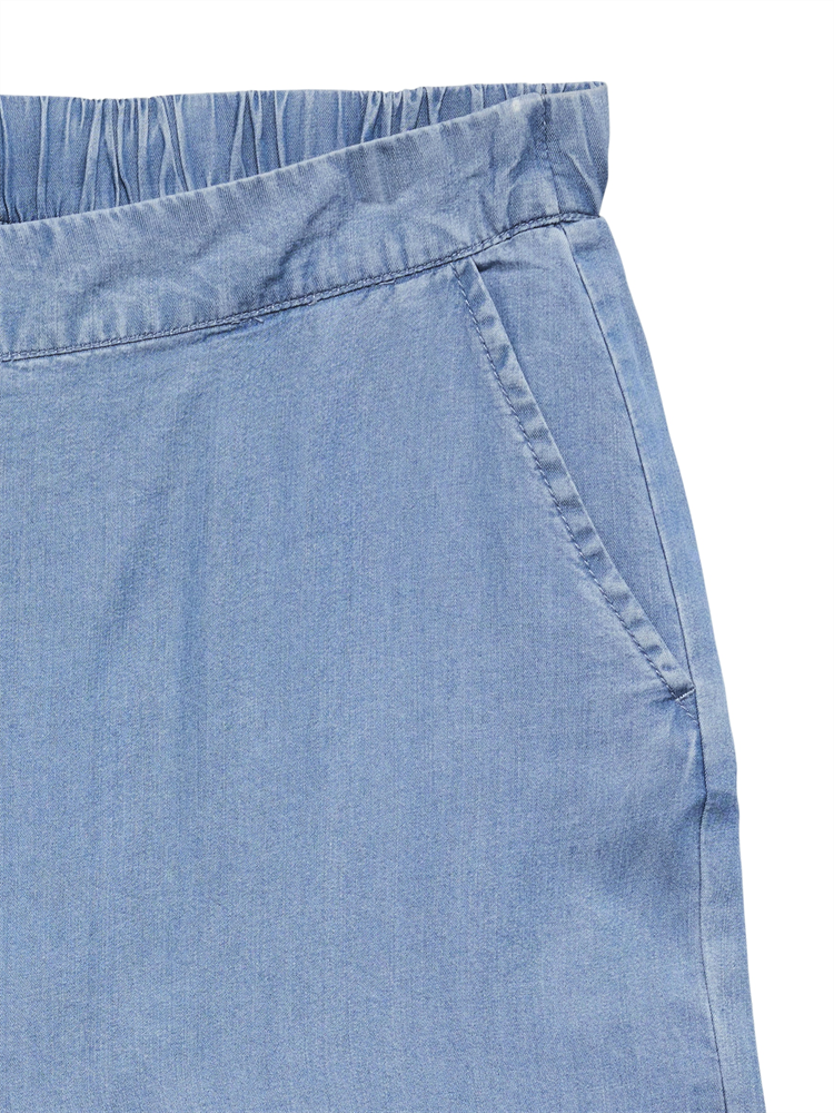 VMBREE MR WIDE TENCEL CULOTTE GA NO - 10304861