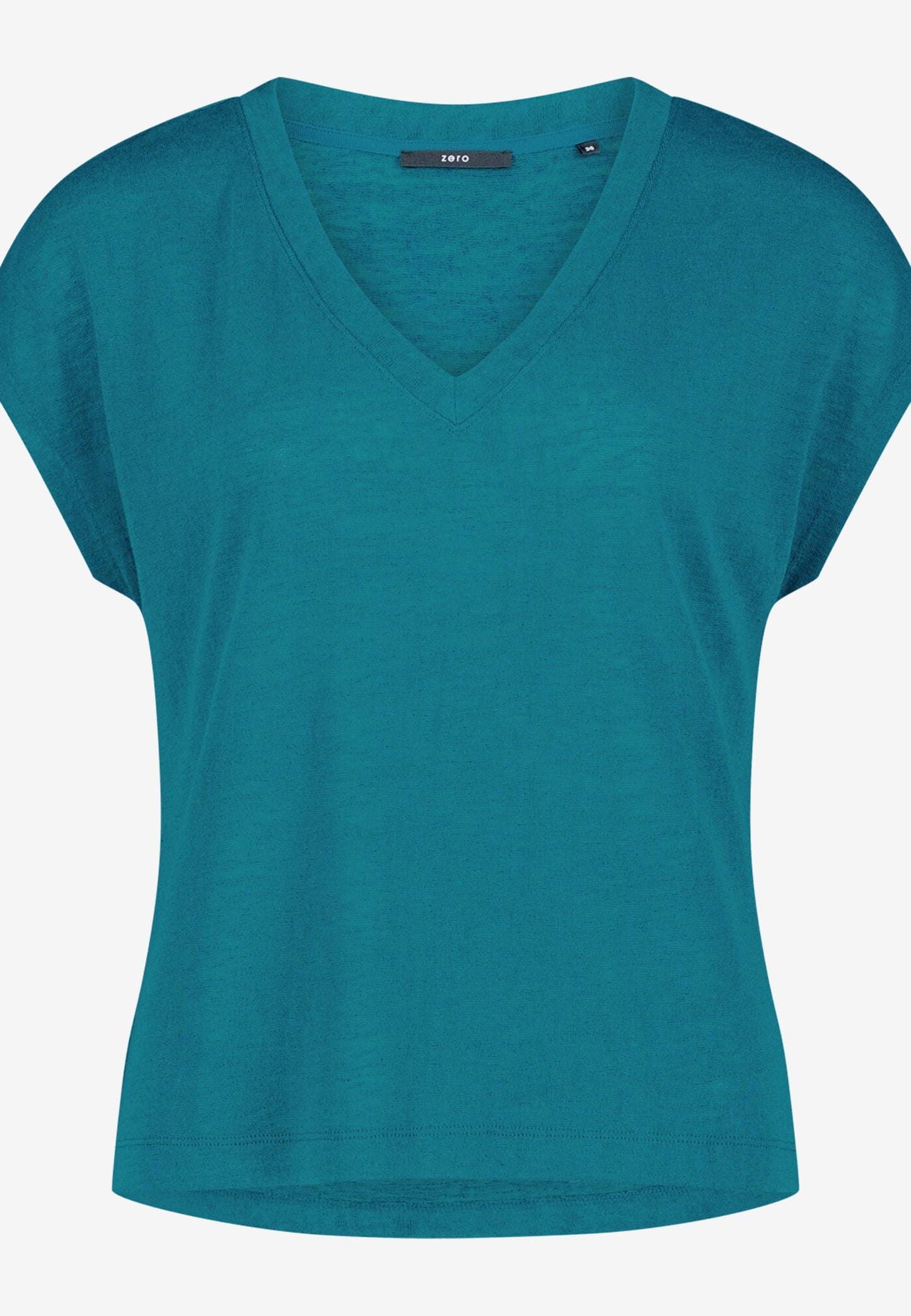 Shirt Kurz ohne Arm - 110-10004066