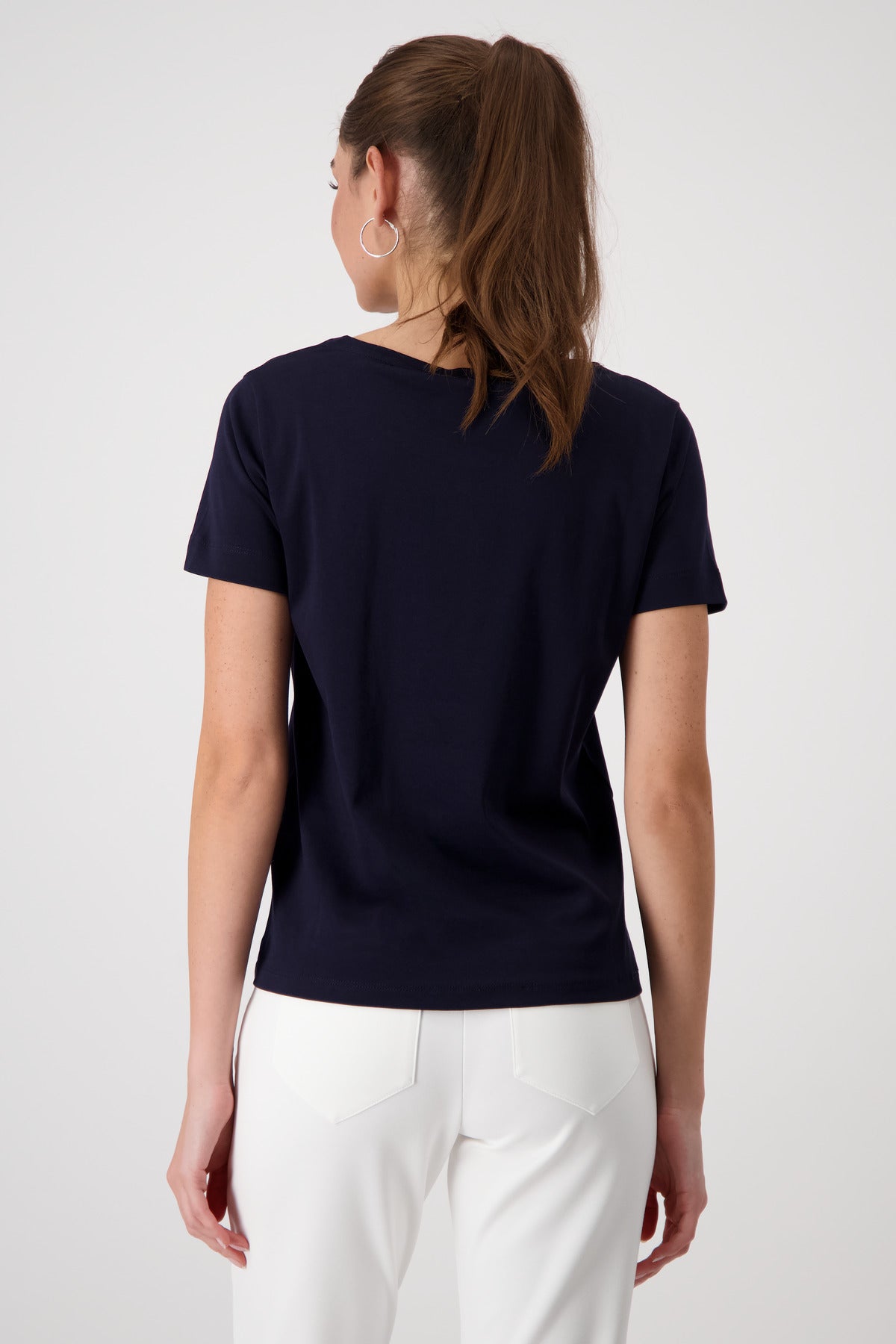 T-Shirt - 409374