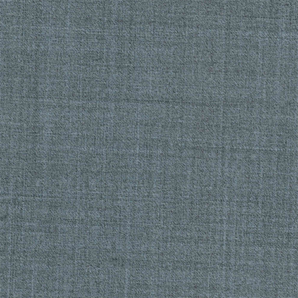 Hose/Trousers CG Cedric - 20.172S0 / 433063