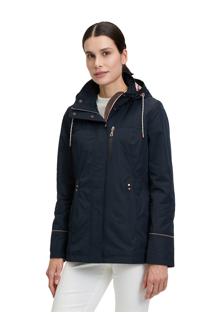 Jacke Casual - 90435200