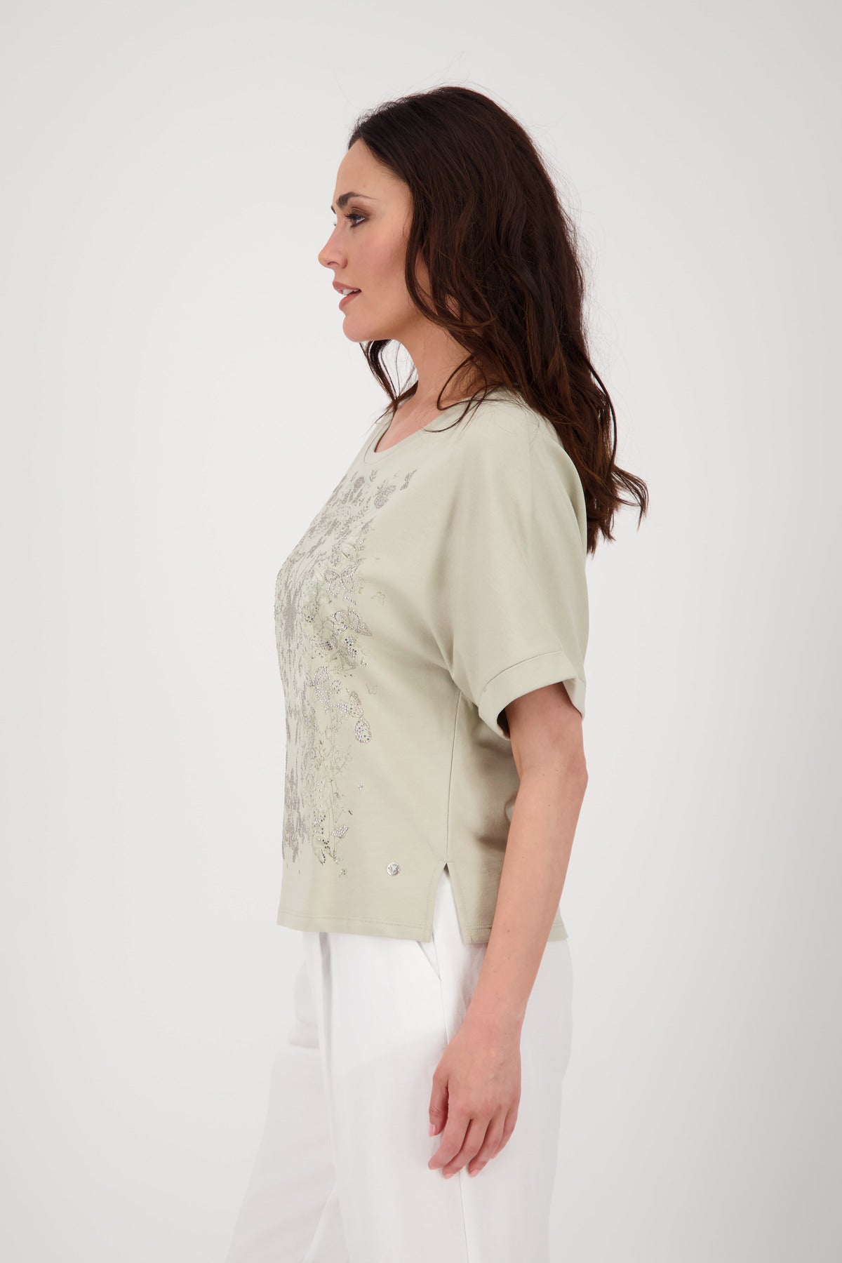 T-Shirt - 409695