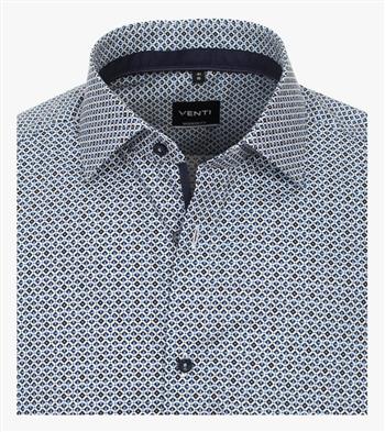 Kent Modern Fit - 123942300