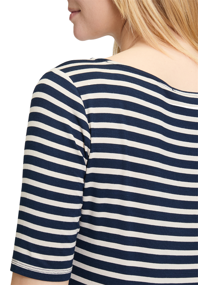 Shirt Kurz 1/2 Arm - 25351409