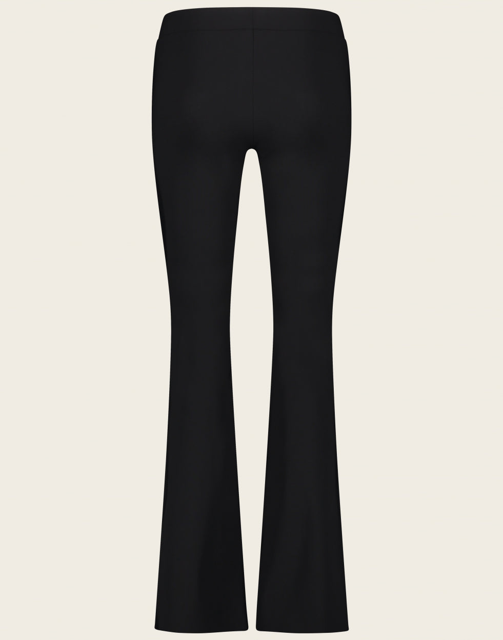 Pants Eliya easy wear flair Technic - BB277