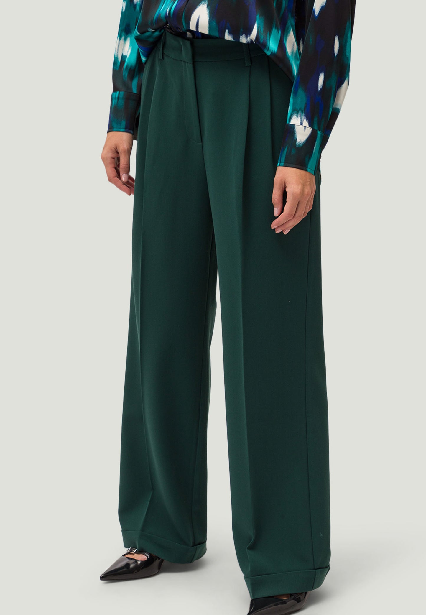 zero Hose - 1091461895