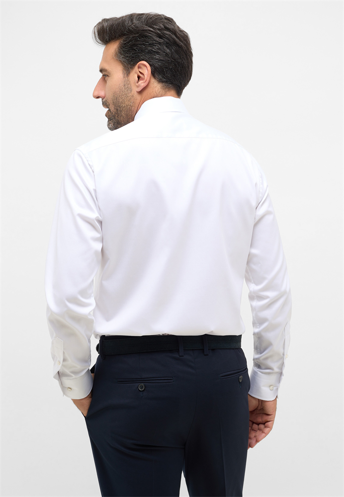 Hemd 8005 X687