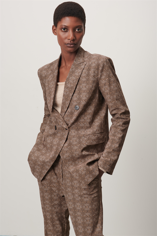 Greet Blazer - ULE123113