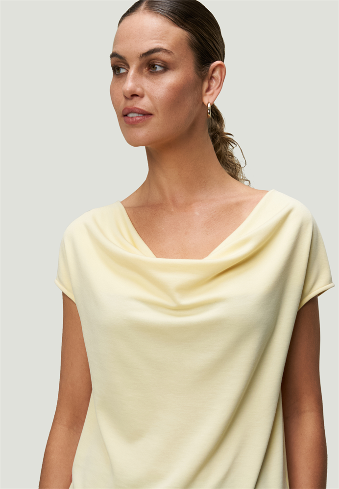 zero T-Shirt / Top - 1010003231