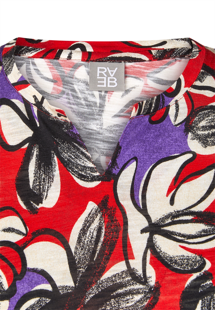 T-Shirt - 55-213355