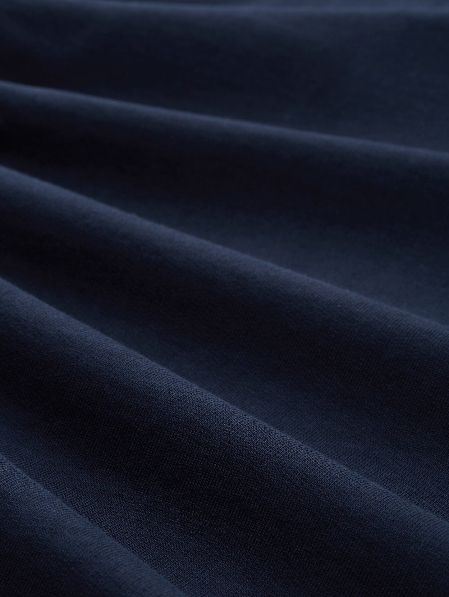 basic hoodie - 1037855