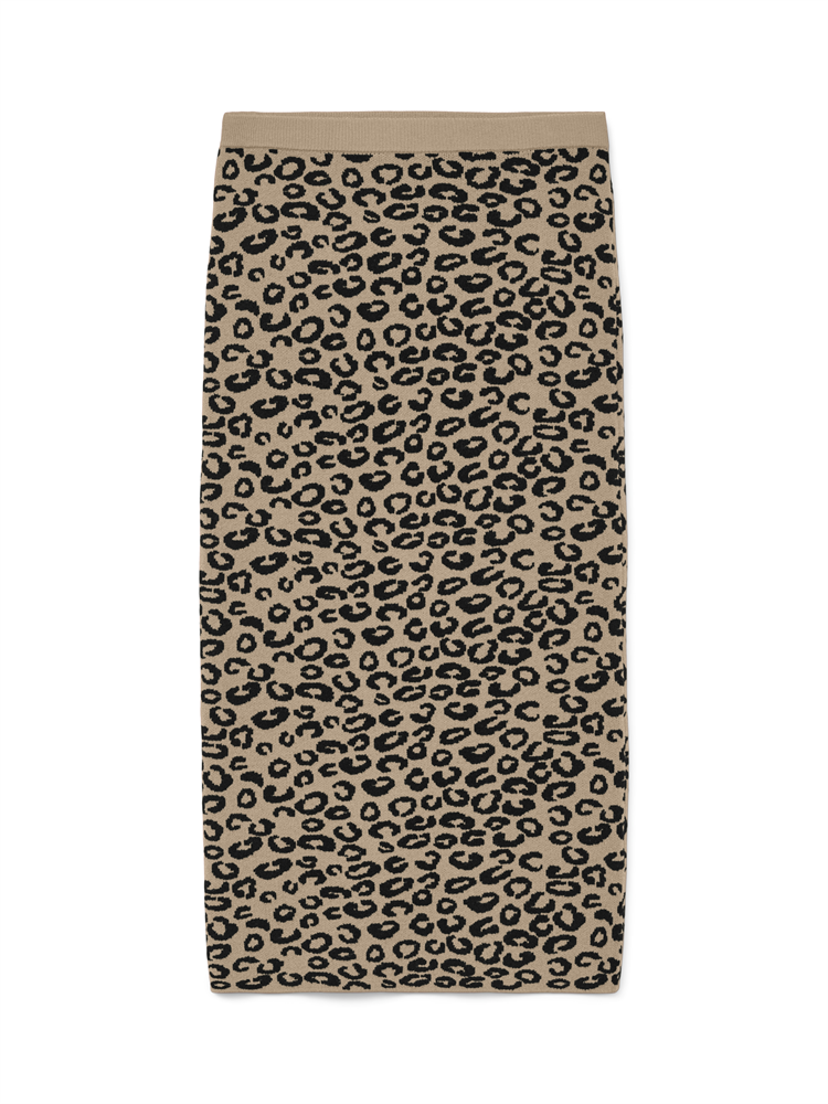 VMNANCY NW 7/8 SKIRT BOO REP - 10331453