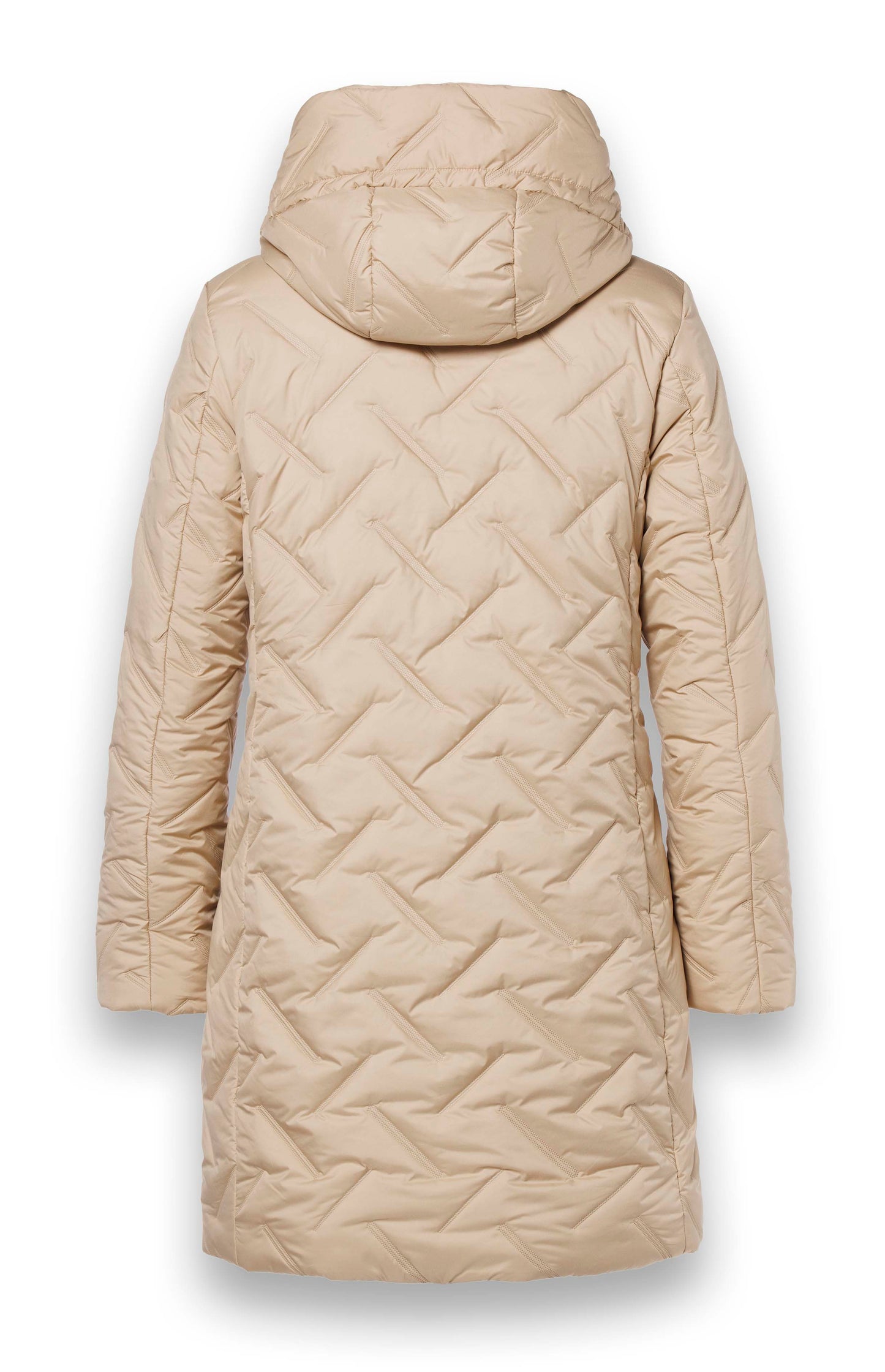 SALT LAKE CITY - LM12230253/777