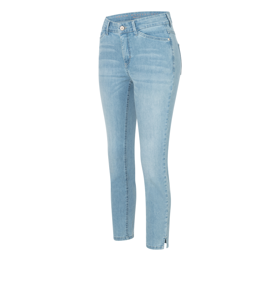 DREAM SUMMER - 0351L549290