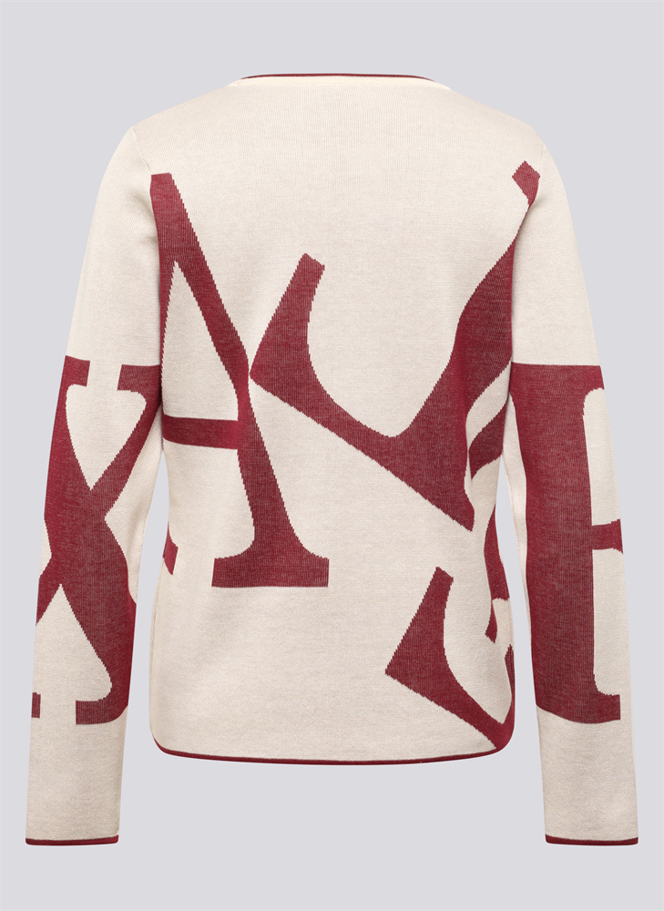 Pullover - 55-224610