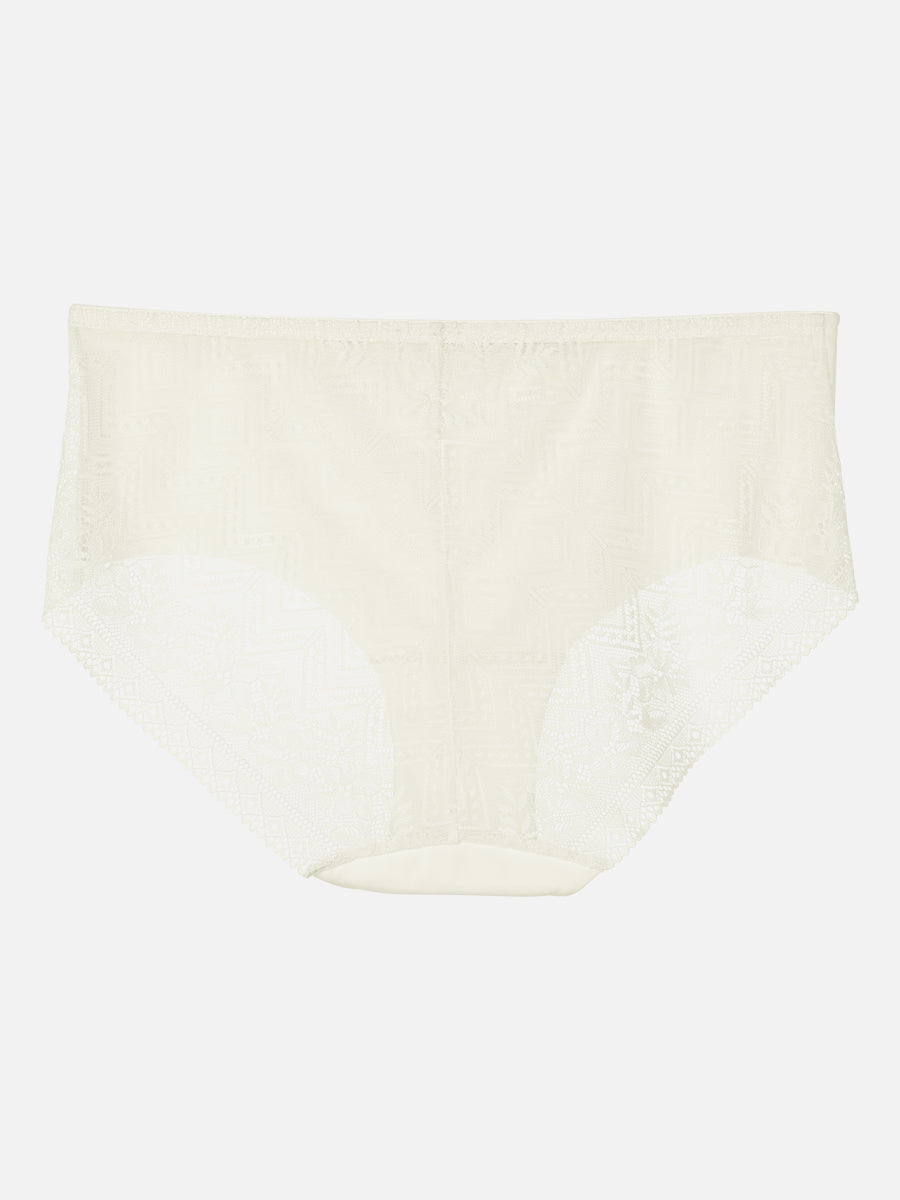 Pant regulär - 100610362000