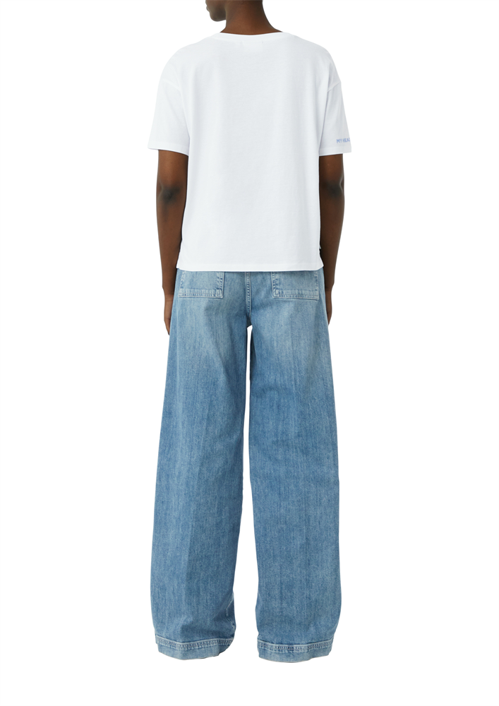T-Shirt - 2163893