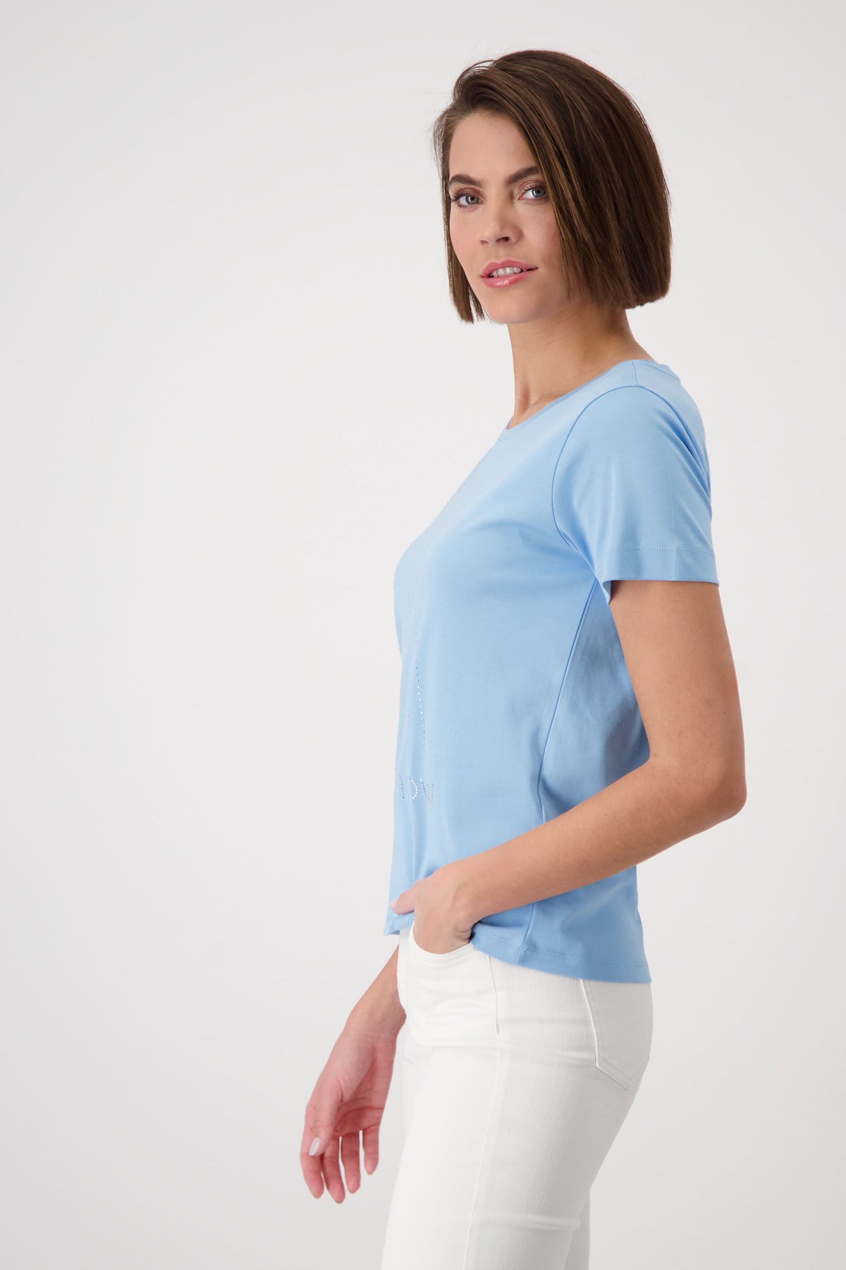 T-Shirt - 409374