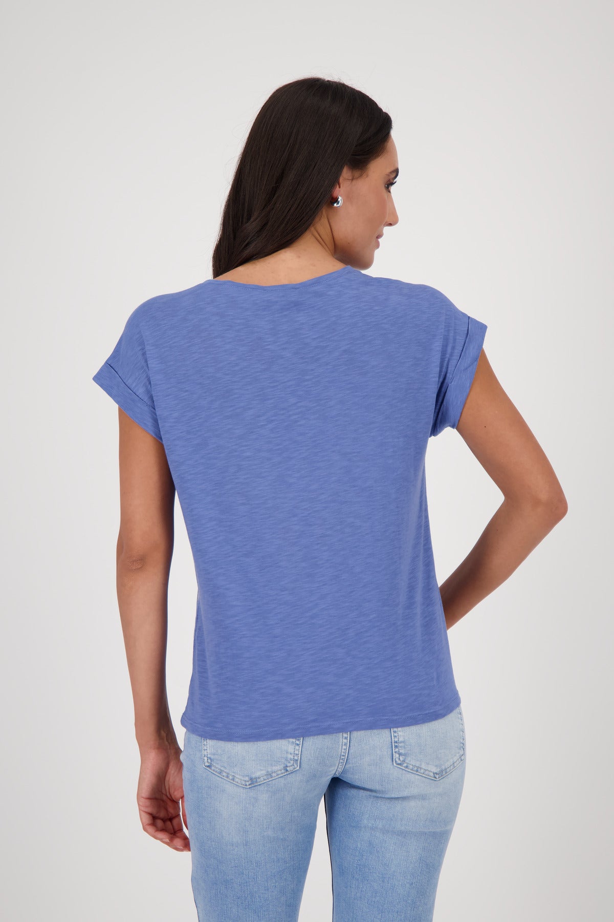 T-Shirt - 410062