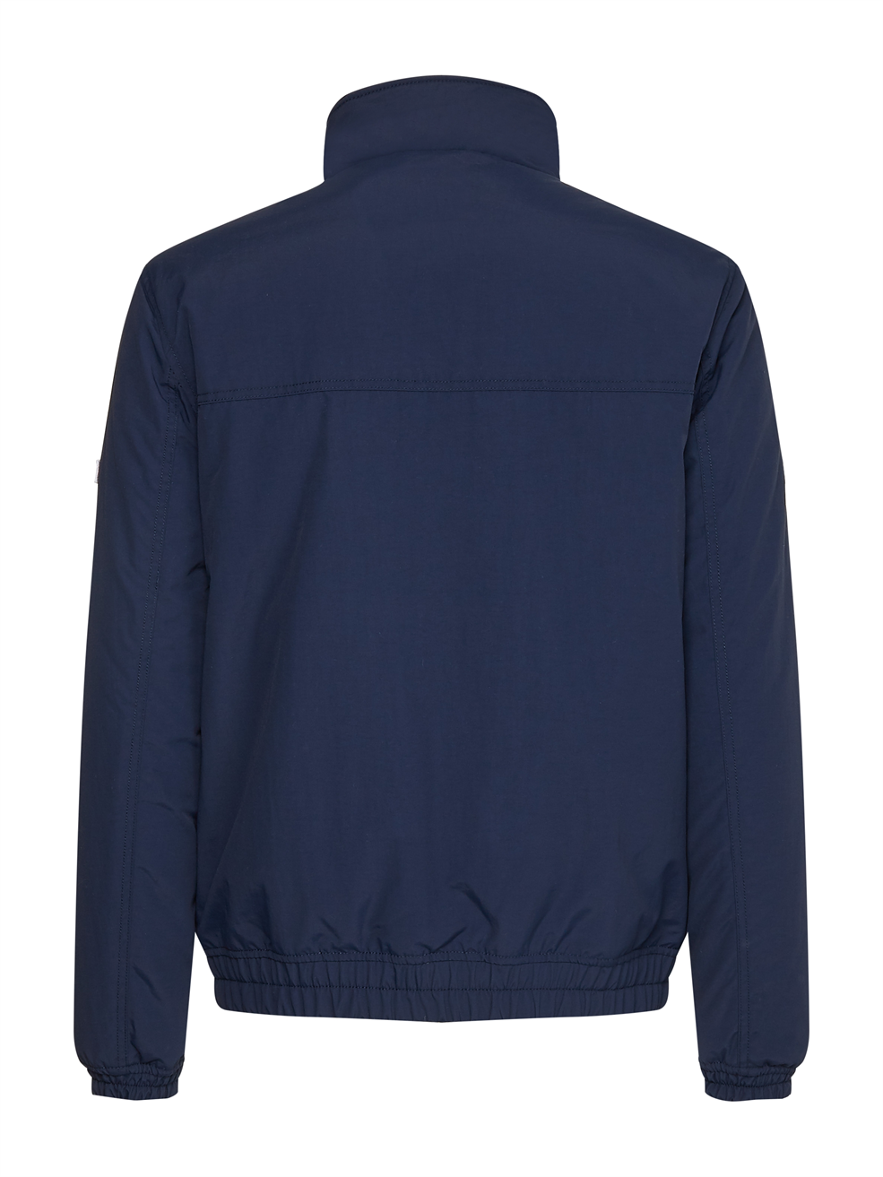 TJM ESSENTIAL PADDED JACKET - DM0DM10975