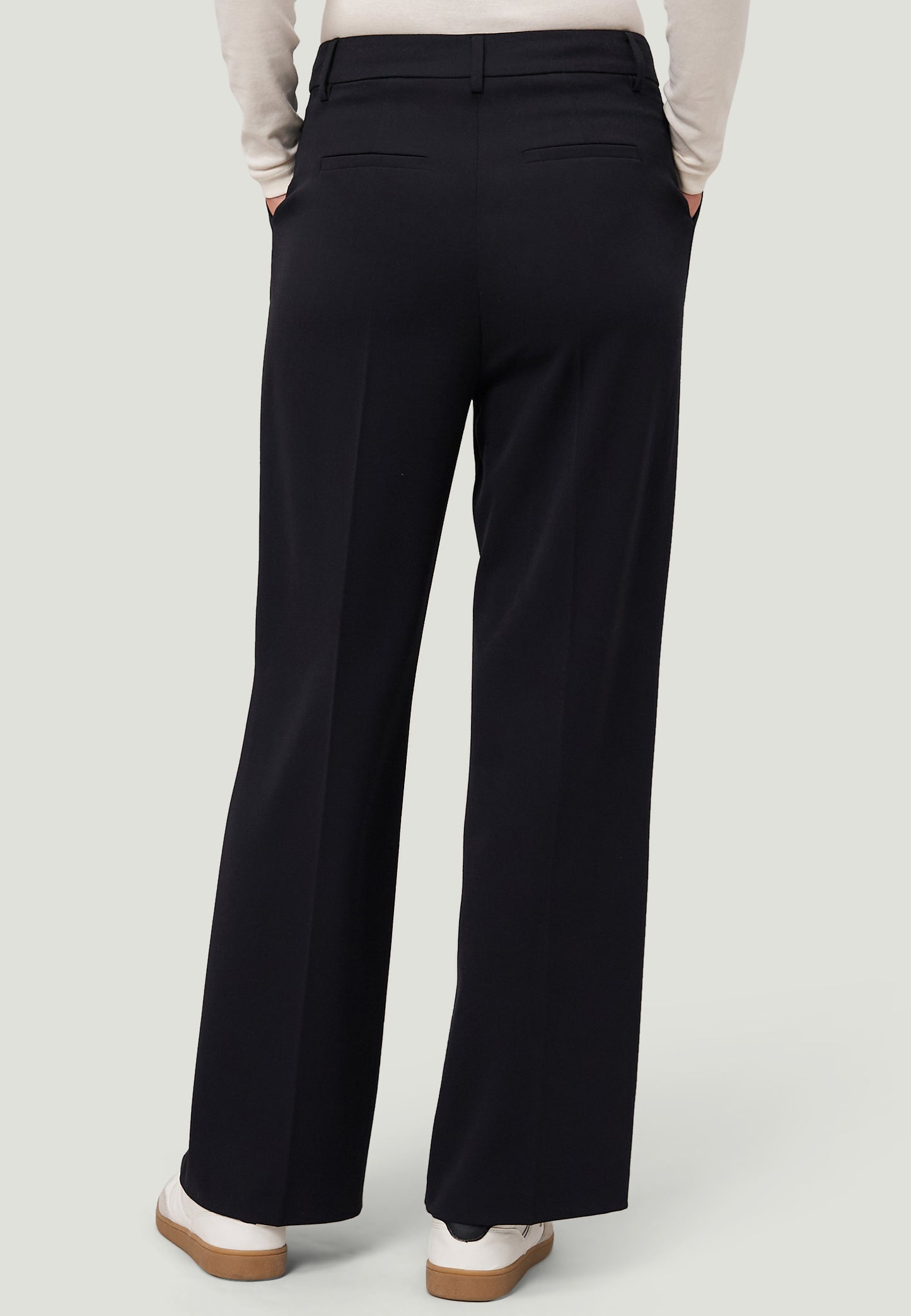 zero Hose - 1010003510