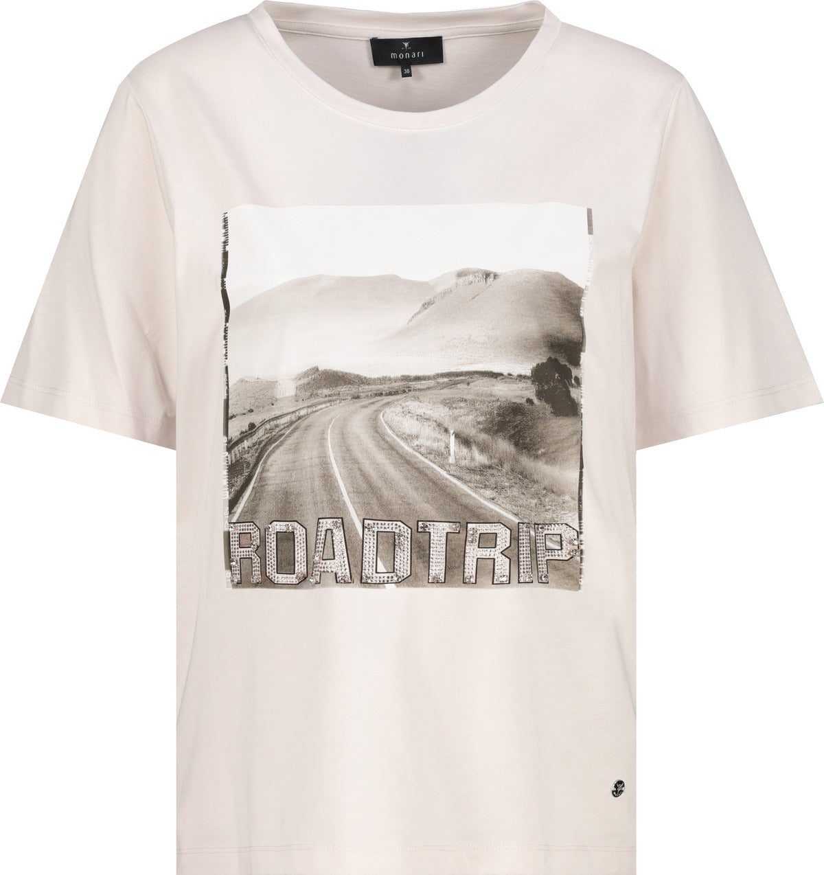 T-Shirt - 808934