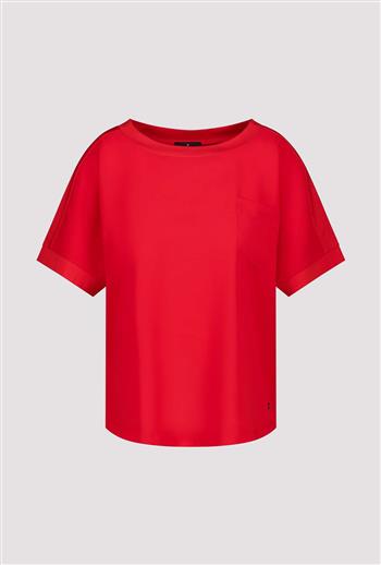 Bluse - 409702