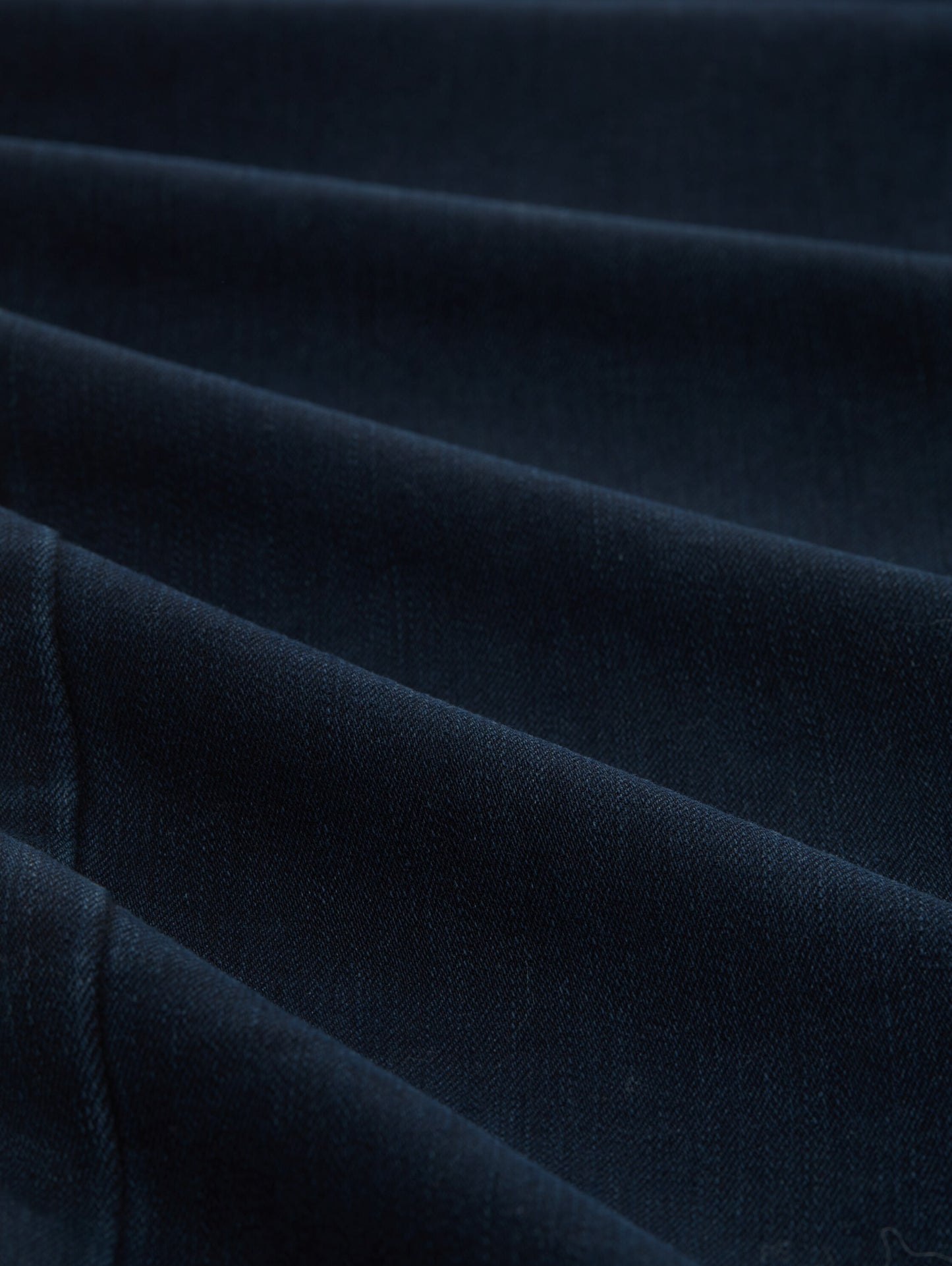 Tom Tailor Alexa Skinny - 1044930