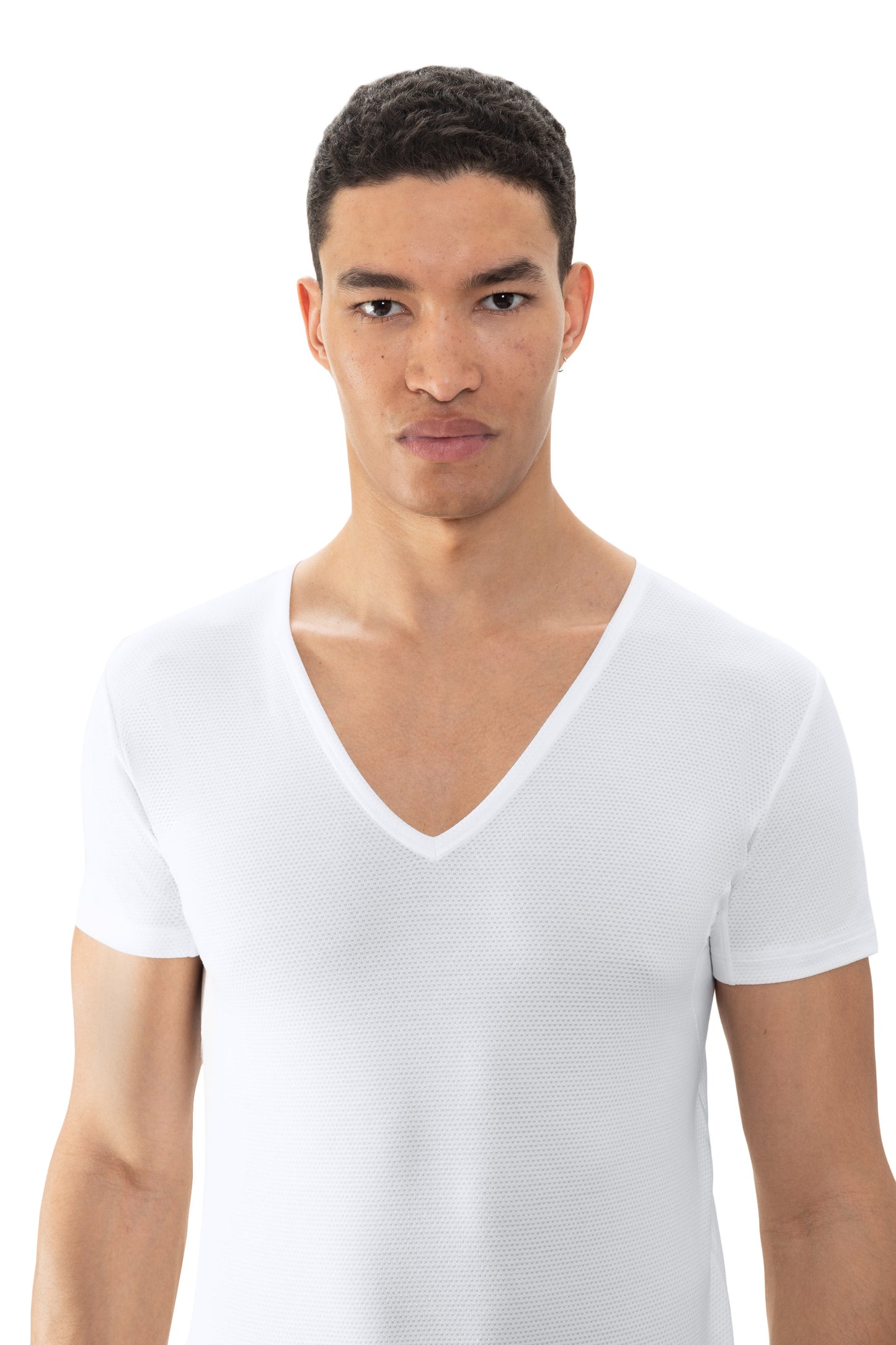 T-Shirt - 2110013
