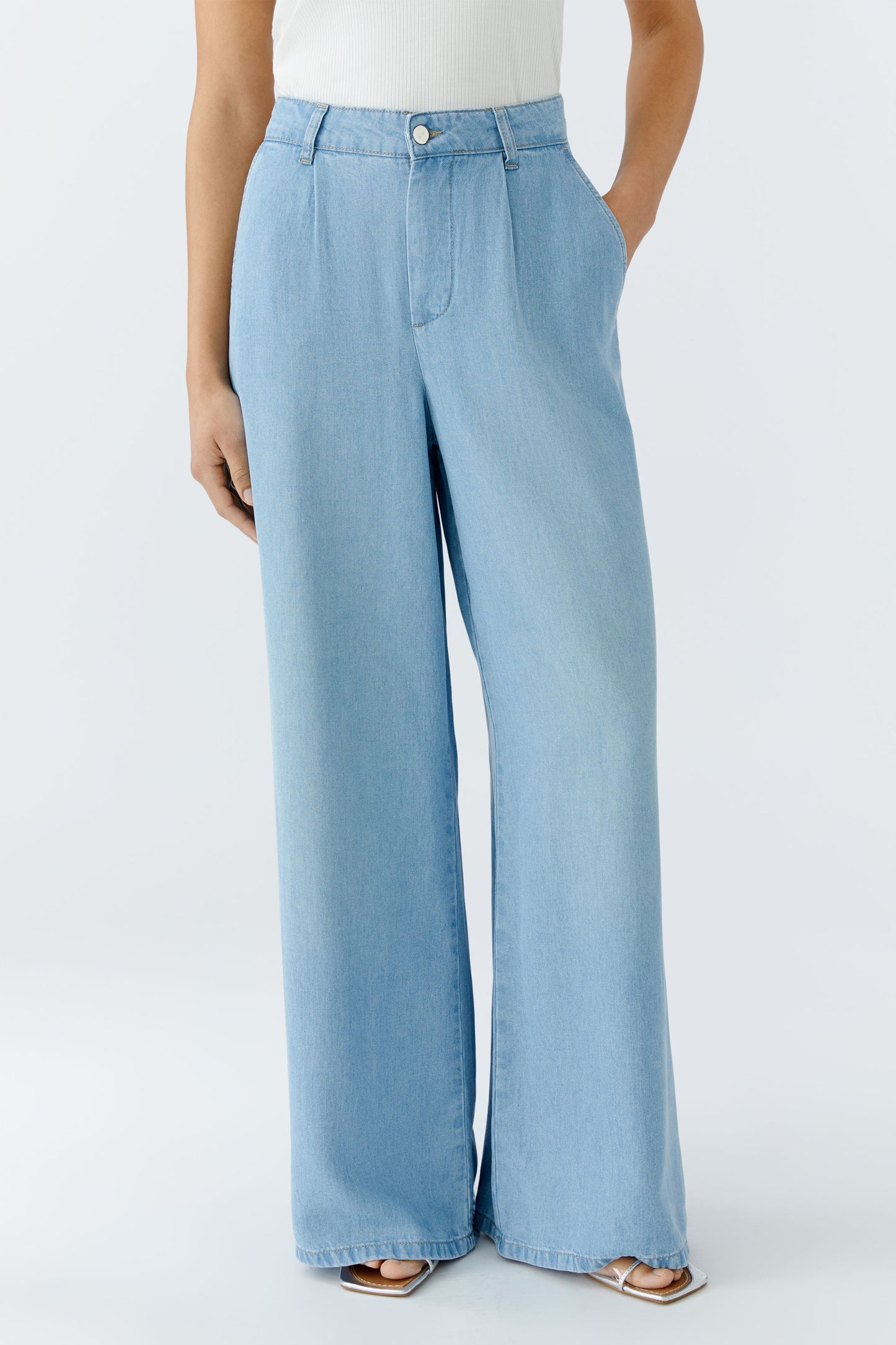 Jeans - 0093961