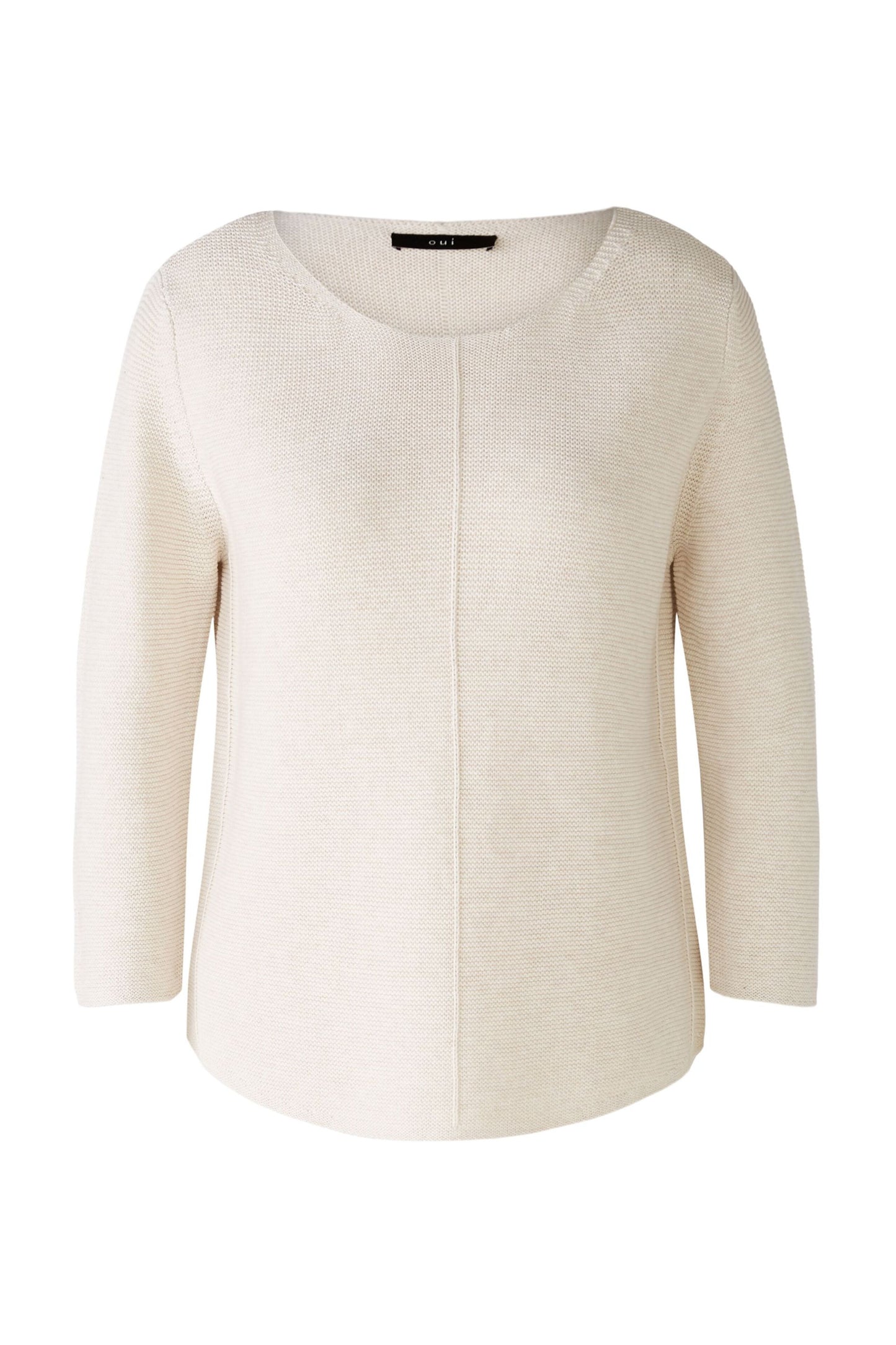 Pullover - 0087159