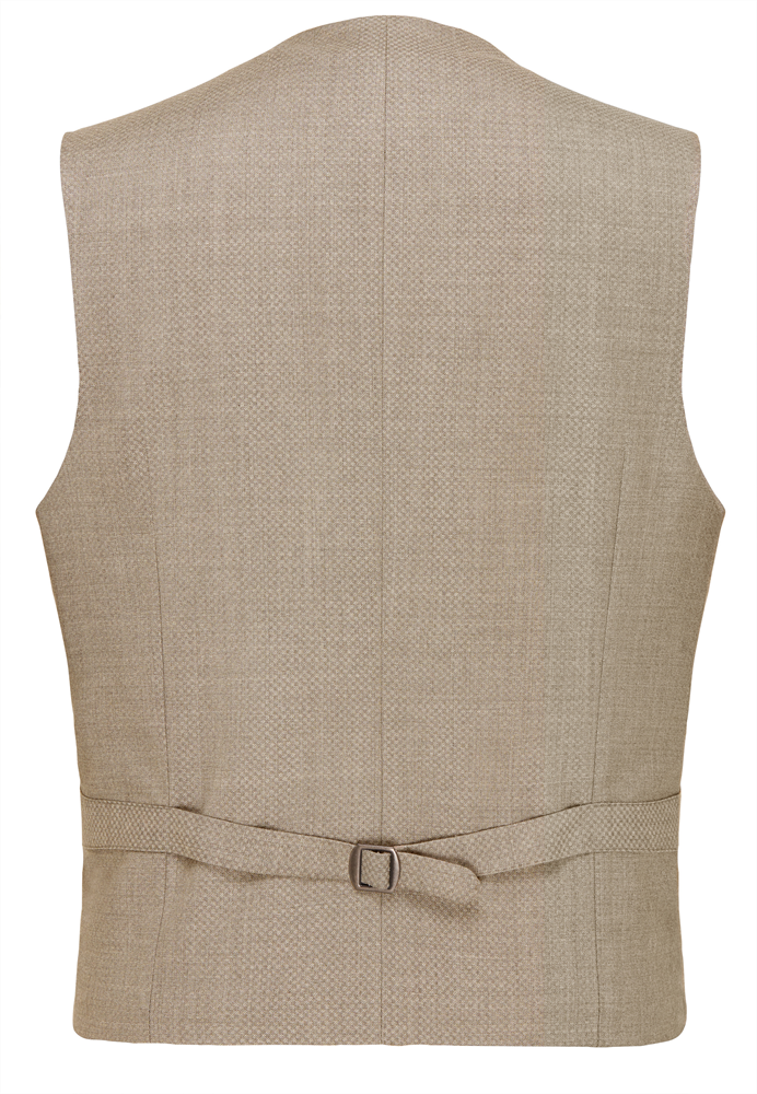 Weste/Waistcoat CG Philipp - 80-139N1 / 441043