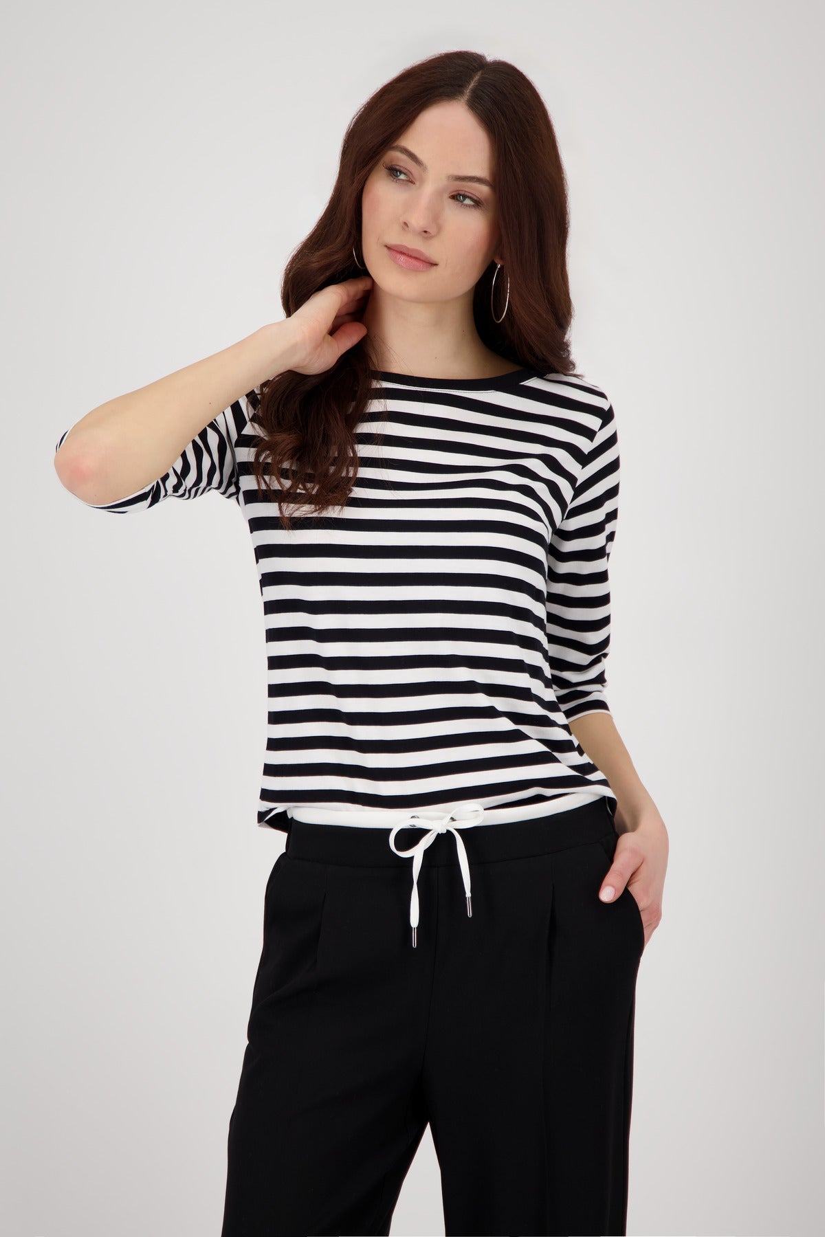 Pullover - 808892