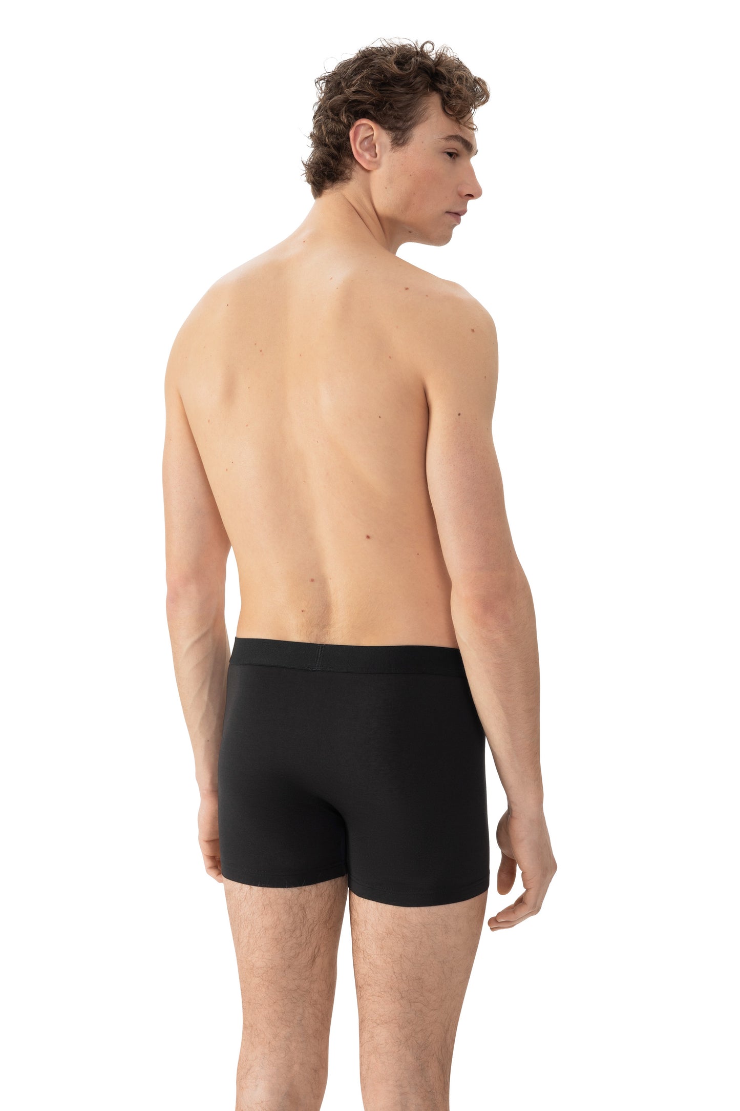 Long-Shorty - 37180