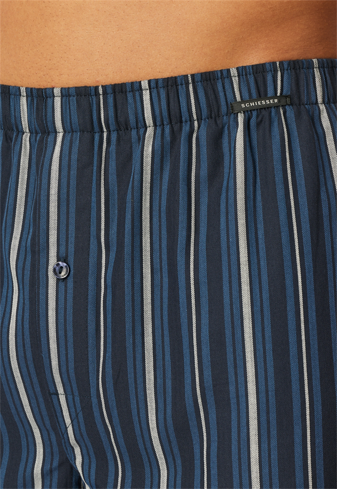 2PACK Boxershorts - 182428