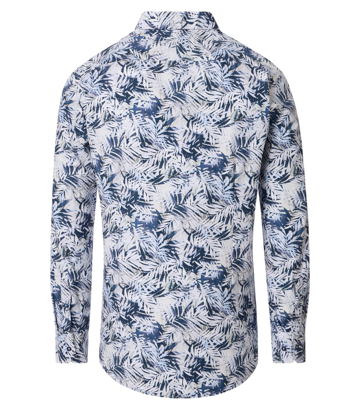 Kent Modern Fit - 154458600