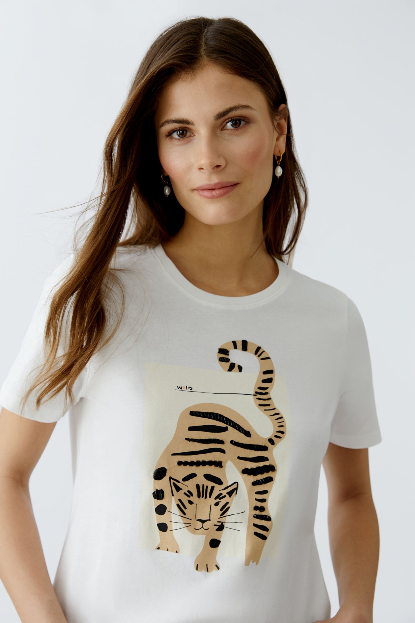 T-Shirt - 0093863