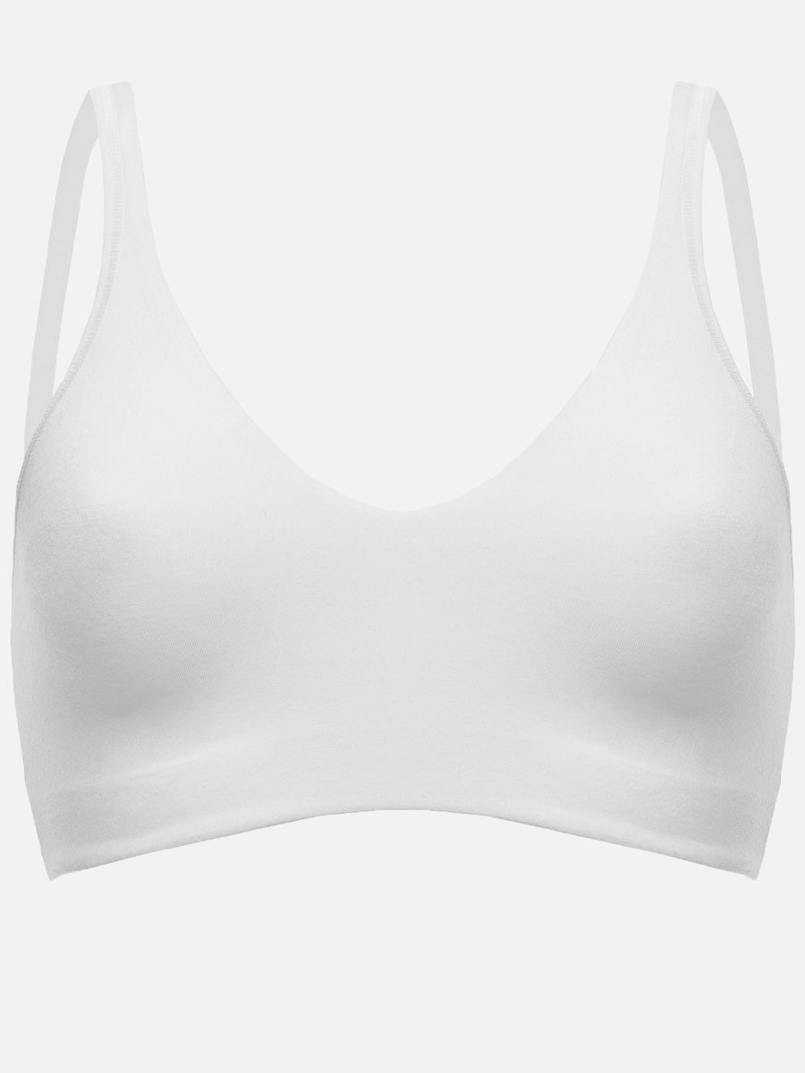 Top - 100542290000
