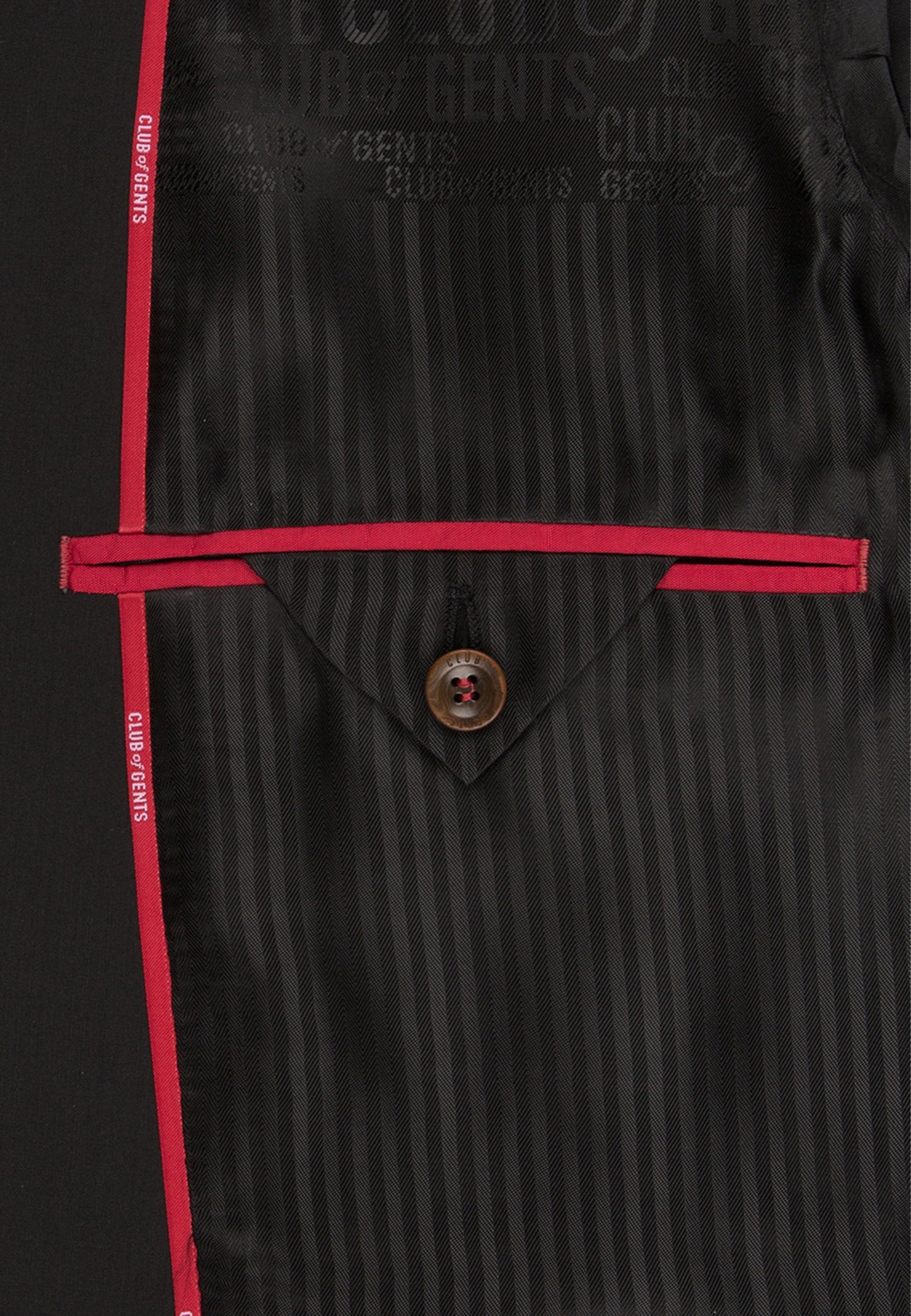Sakko/Jacket AMF-Cliff SV - 30-031S0 / 423622