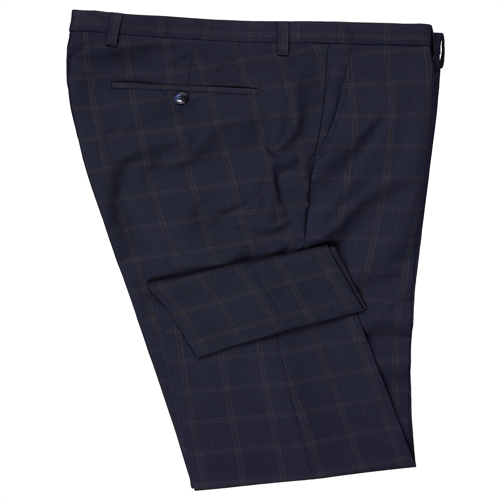 Hose/Trousers CG Ike - 90-149S3 / 433093