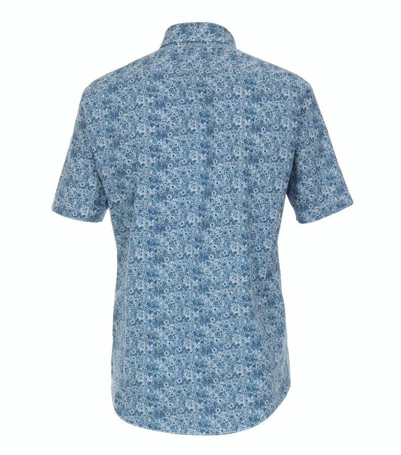 Kent Casual Fit 1/2Arm L0450A - 913801400