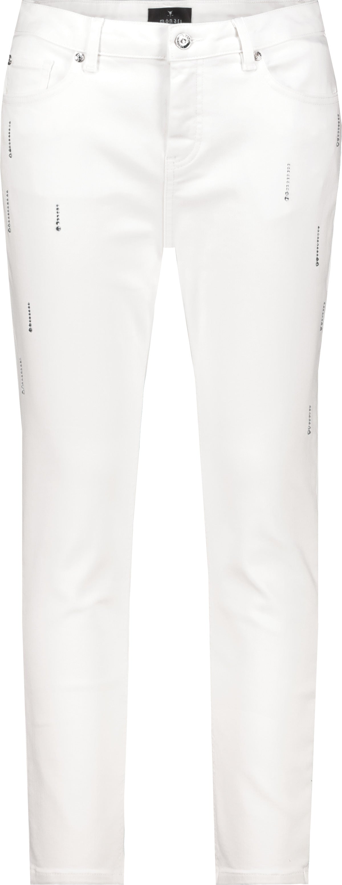 Hose - 410025